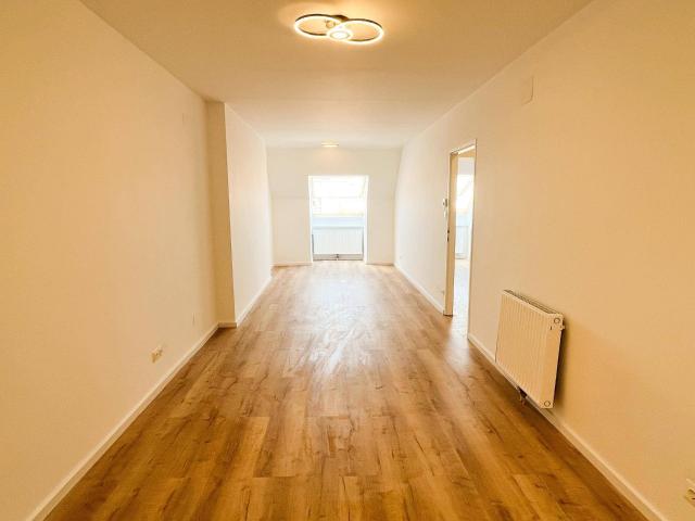 Apartment mieten in KG Favoriten, Wien