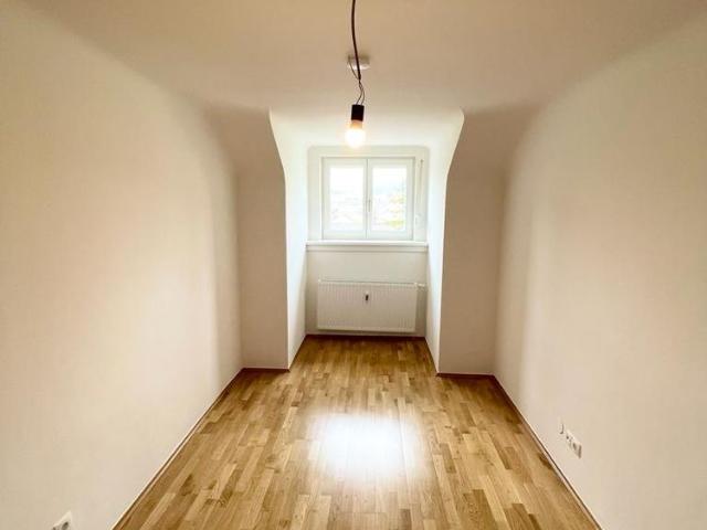 Apartment mieten in Gries, Gersdorf-Feistritz