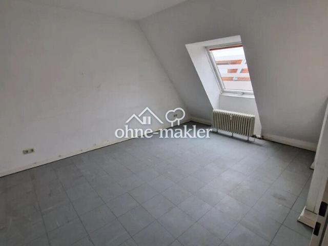 Apartment mieten in Treptow–Köpenick, Berlin