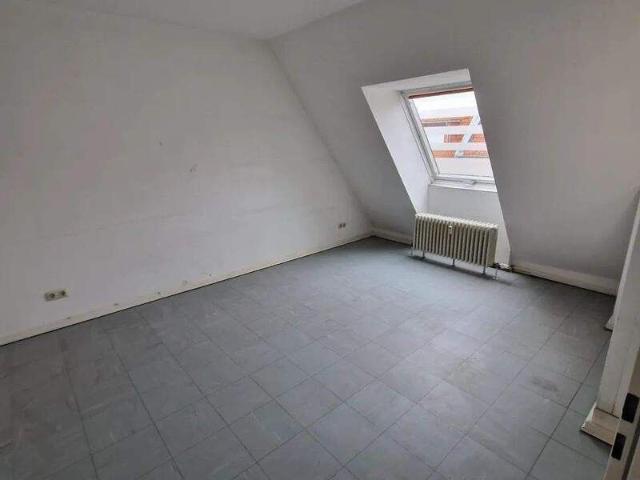 Apartment mieten in Treptow–Köpenick, Berlin
