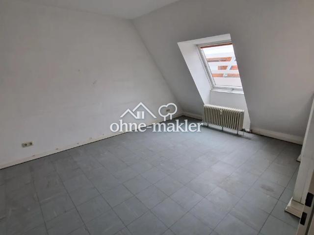 Apartment mieten in Treptow–Köpenick, Berlin