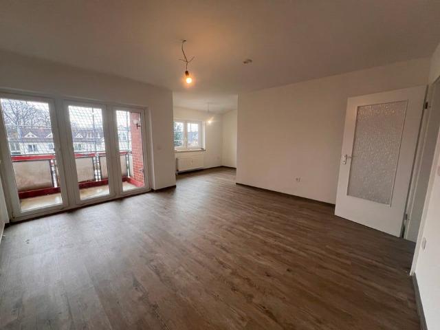 Apartment mieten in Haste, Osnabrück