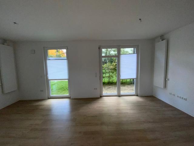 Apartment mieten in Dresden, Sachsen