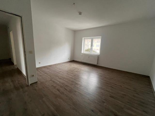 Apartment mieten in Widukindland, Osnabrück