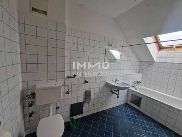 Wohnung mieten in Bad Schallerbach, Oberösterreich