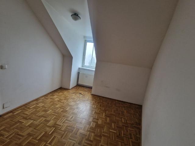 Apartment mieten in Bad Schallerbach, Oberösterreich