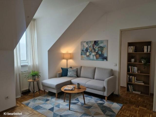 Apartment mieten in Bad Schallerbach, Oberösterreich