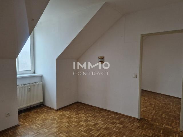 Wohnung mieten in Bad Schallerbach, Bezirk Grieskirchen