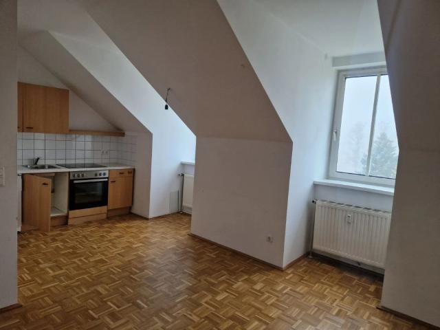 Apartment mieten in Bad Schallerbach, Oberösterreich