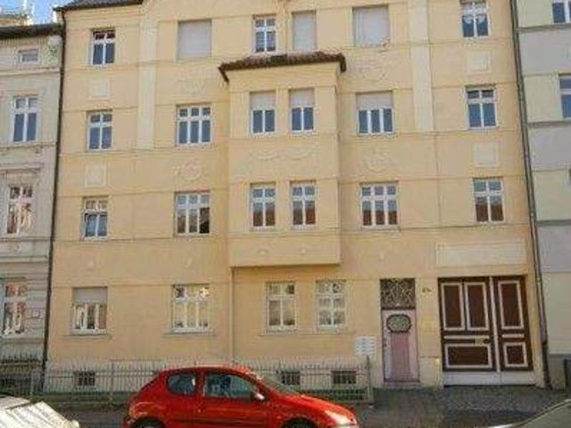 Apartment mieten in Stendal, Sachsen-Anhalt