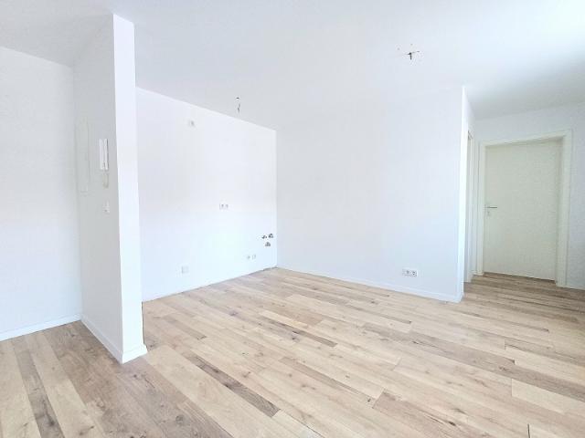 Apartment mieten in Bärenkämpen, Minden