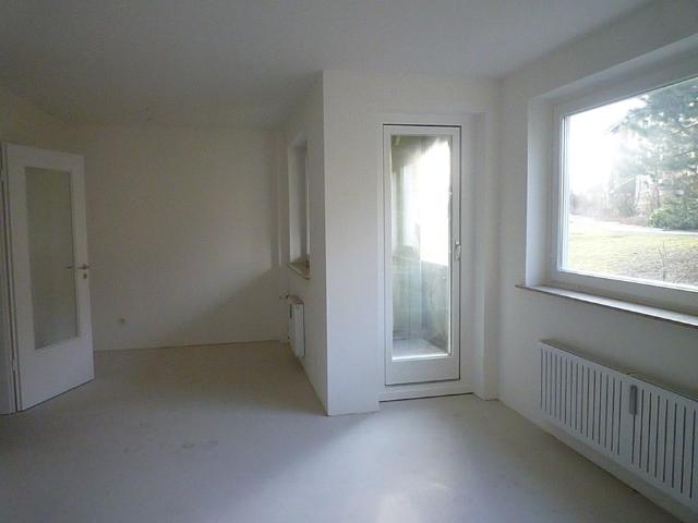 Apartment mieten in Wolfsburg, Hageberg