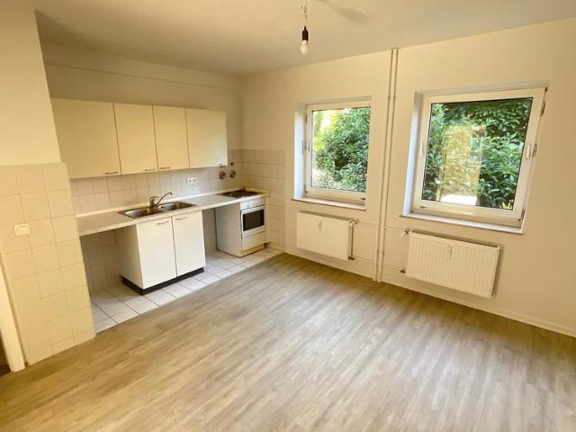Apartment mieten in Elmschenhagen, Kiel