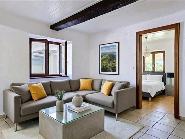 Wohnung mieten in St-Imier, Bern