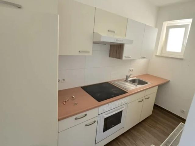 Apartment mieten in Jennersdorf, Burgenland