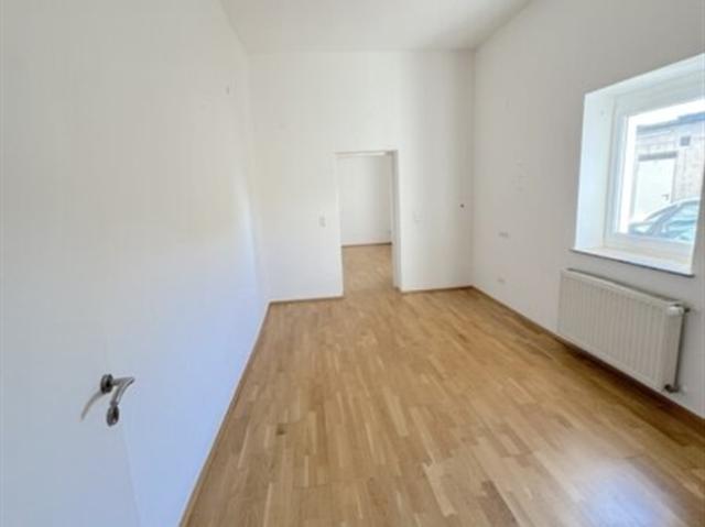 Wohnung mieten in Jennersdorf, Burgenland