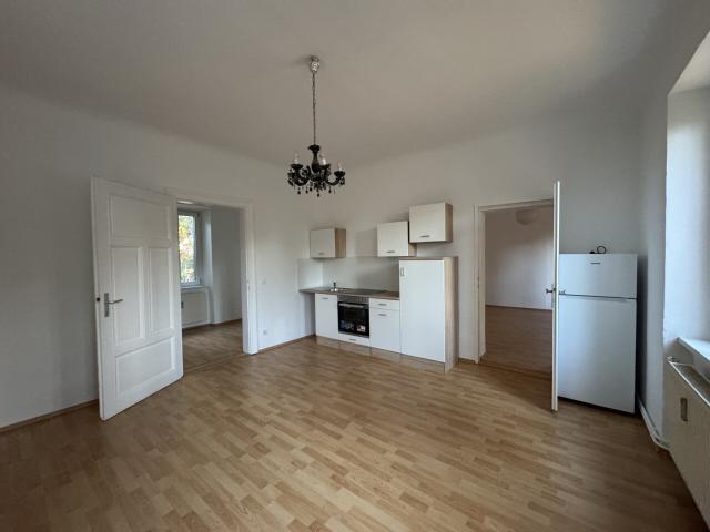 Apartment mieten in Hart bei Graz, Steiermark