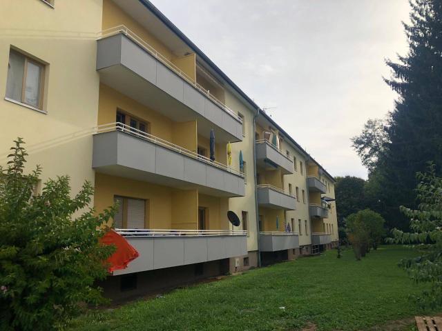 Apartment mieten in Leitring, Wagna