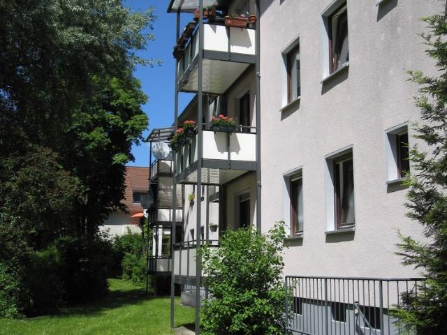 Apartment mieten in Dotzheim, Wiesbaden