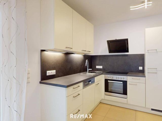 Apartment kaufen in Marchtrenk, Oberösterreich