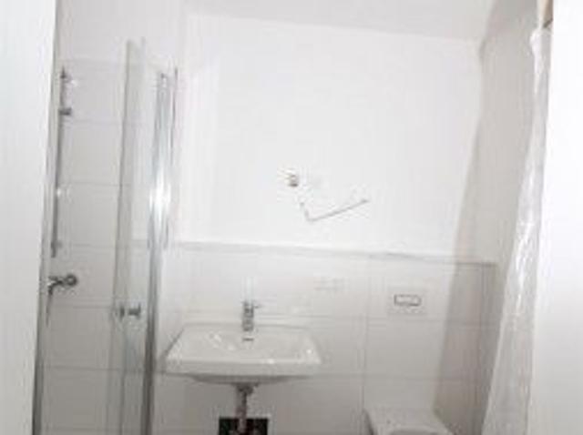 Apartment mieten in Hammertorvorstadt, Plauen