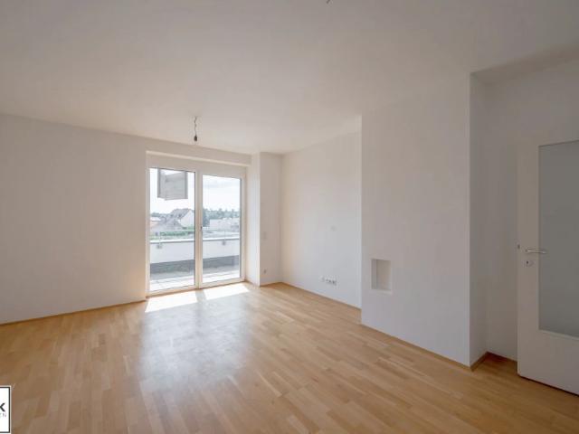 Apartment mieten in Wiener Neustadt, Niederösterreich
