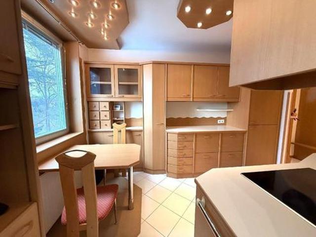 Wohnung kaufen in Biedermannsdorf, Niederösterreich