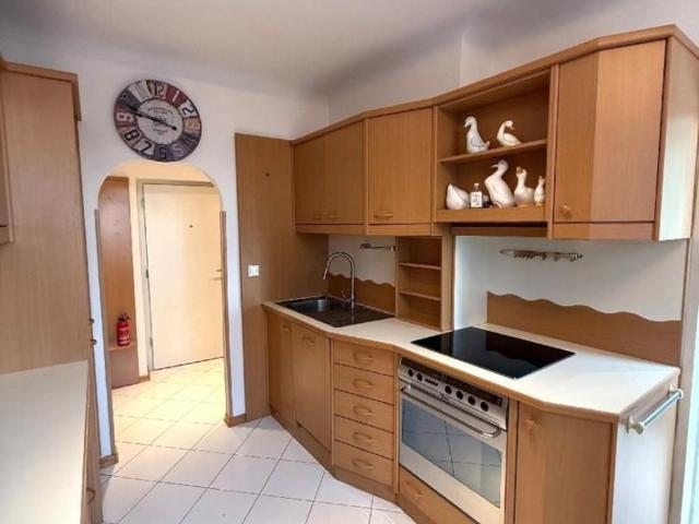 Wohnung kaufen in Biedermannsdorf, Niederösterreich