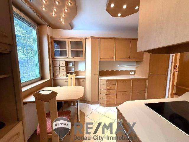 Apartment kaufen in Biedermannsdorf, Niederösterreich