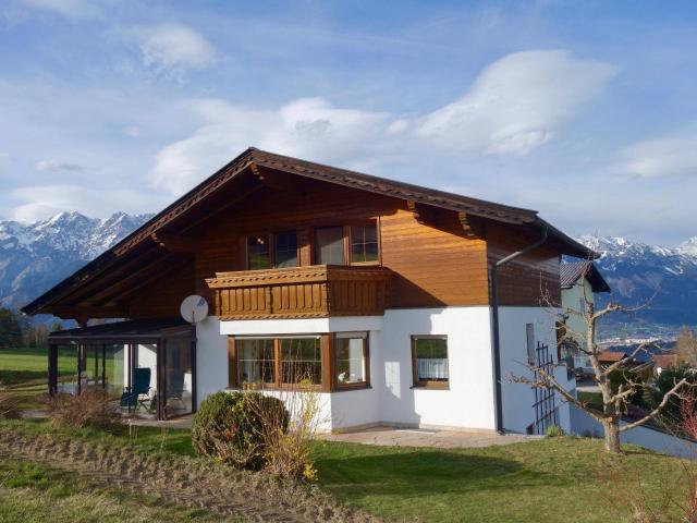 Apartment mieten in Mutters, Tirol