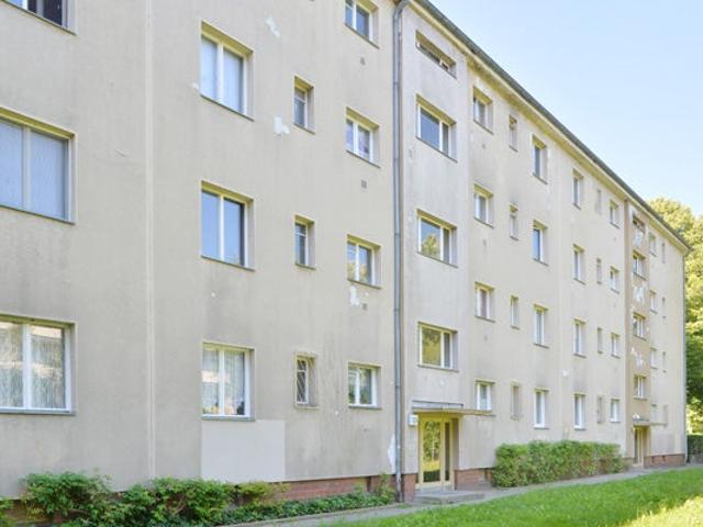 Apartment mieten in Britz, Berlin