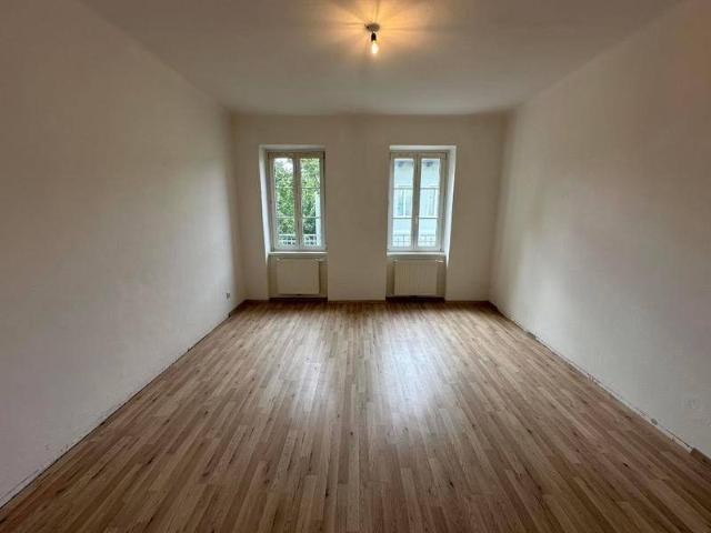 Apartment mieten in Eggenburg, Niederösterreich
