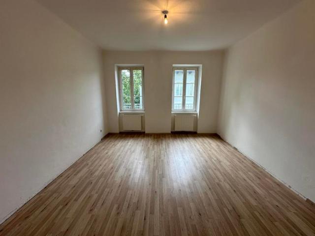 Wohnung mieten in Eggenburg, Niederösterreich