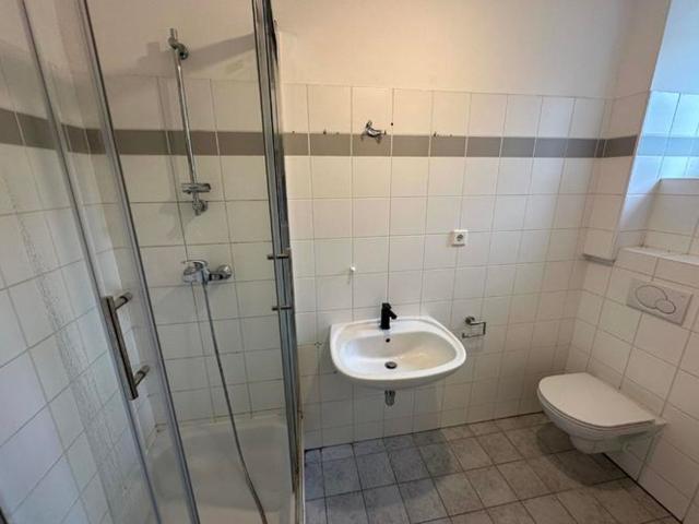 Wohnung mieten in Eggenburg, Niederösterreich