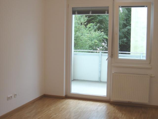 Apartment mieten in Sankt Leonhard, Gersdorf-Feistritz