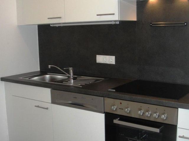 Apartment mieten in Sankt Leonhard, Gersdorf-Feistritz