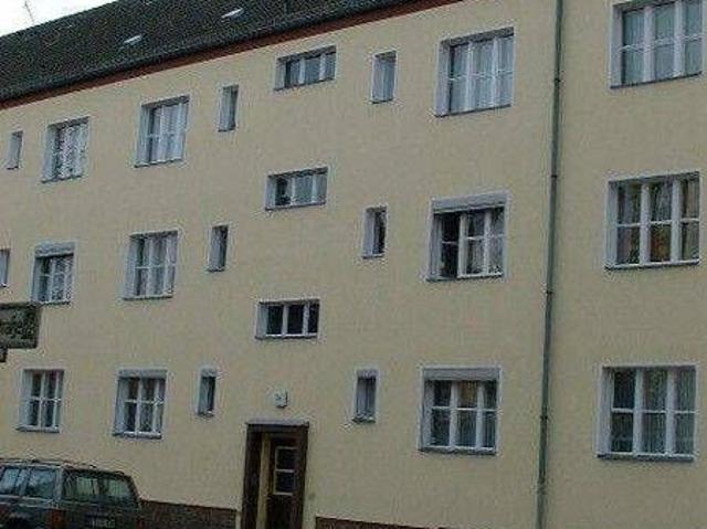 Apartment mieten in Tegel, Berlin