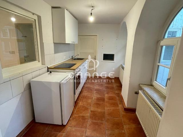Apartment mieten in Regensburg, Bayern