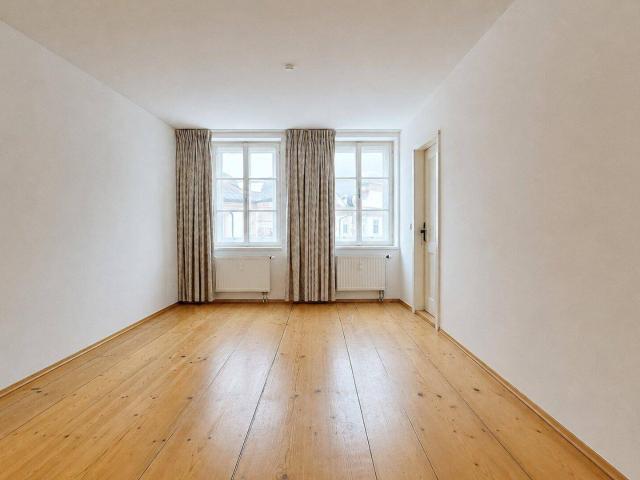 Apartment mieten in Altstadt, Salzburg