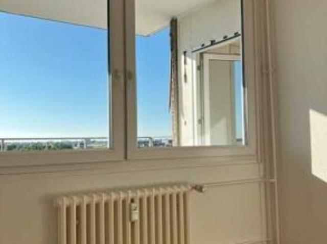 Apartment mieten in Langenhagen (Kernstadt), Langenhagen