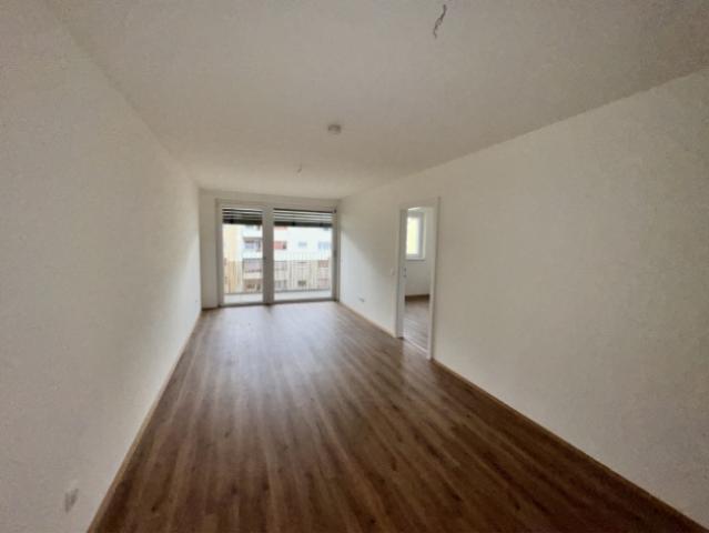 Wohnung mieten in Gersdorf-Feistritz, Steiermark