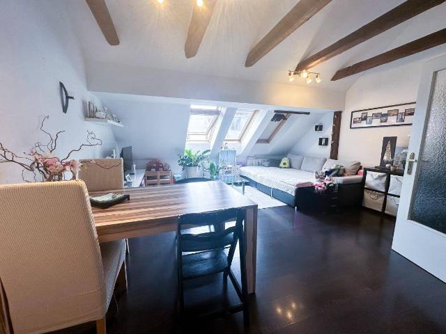 Apartment mieten in Innere Stadt, Fürstenfeld