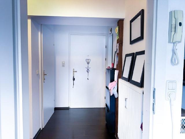 Apartment mieten in Grazer Vorstadt, Fürstenfeld