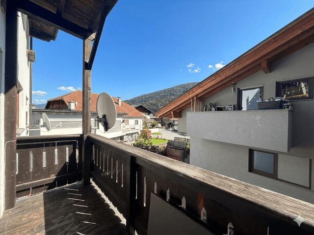 Apartment kaufen in Götzens, Tirol
