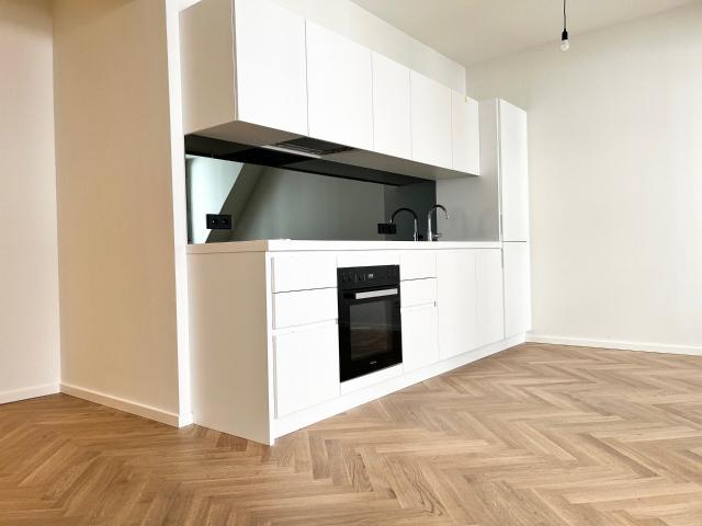 Apartment mieten in Katastralgemeinde Ragnitz, Graz