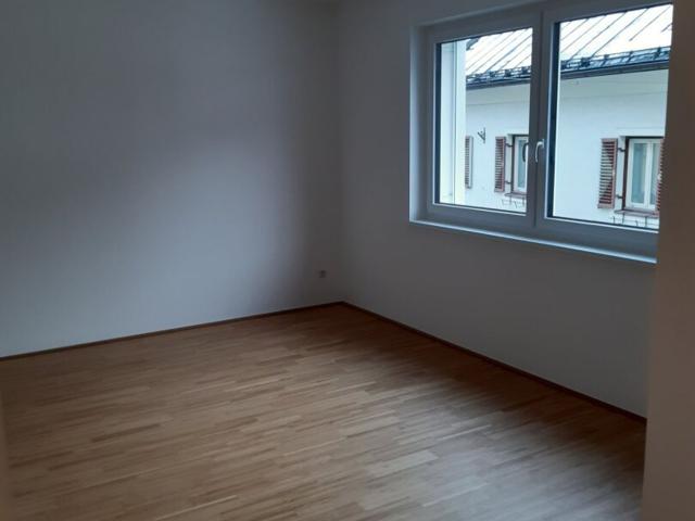 Wohnung mieten in Lienz, Tirol