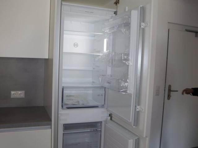 Wohnung mieten in Lienz, Tirol