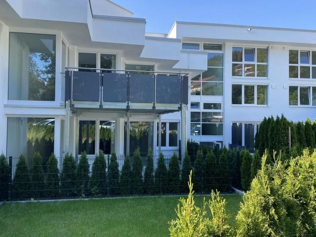 Wohnung kaufen in Waldkirchen, Bayern