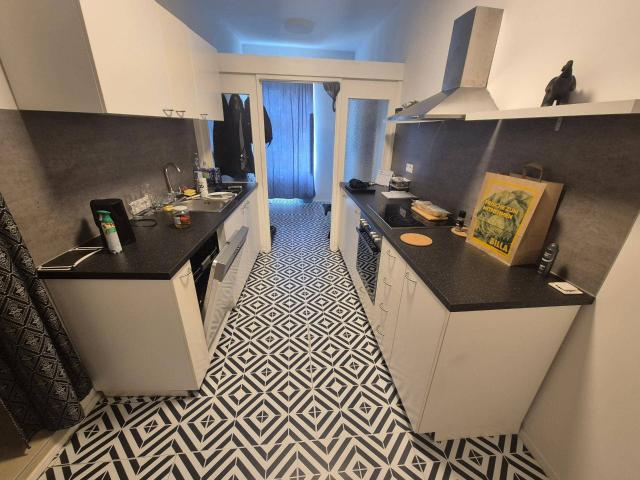 Apartment mieten in Wiener Neustadt, Niederösterreich