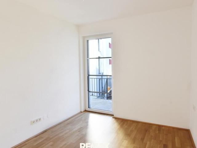 Wohnung mieten in Gmunden, Oberösterreich